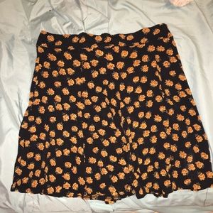 Brandy Melville Skirt